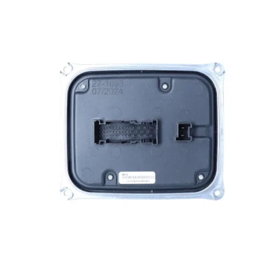 Bilde av MAXGEAR 27 1698 Styreapparat