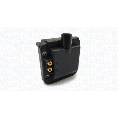 Bilde av MAGNETI MARELLI 060717023012 Tennspole HONDA: Concerto Hatchback