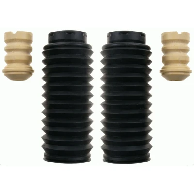 Bilde av SACHS 900 091 Støvmansjett Service Kit BMW: X5