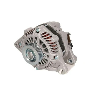Bilde av Dynamo STARDAX STX100826