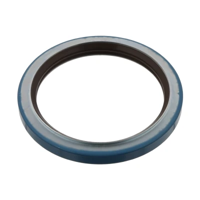 Bilde av FEBI BILSTEIN 30730 Pakninger bakaksel, innvendig