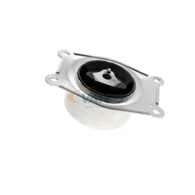 Bilde av Lagring, motor, Venstre, opel astra h, h gtc, kombi, skåp / twintop, zafira family b, 1315
