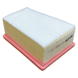 Bilde av ALCO FILTER MD 9492 Luftfilter 75,0 177,0 Filterinnsats RENAULT: Kangoo I, LAGUNA 3 Grandtour, II Express, OPEL: Vivaro A Combi, Van