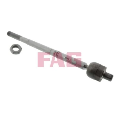 Bilde av FAG 840 0169 10 Styrestag M16x1,5 A 311 VOLKSWAGEN: Passat B7 Alltrack, Tiguan I, GOLF 6, SKODA: Yeti, AUDI: A3 Sportback