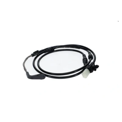 Bilde av BOSCH 1 987 473 022 Bremsebeleggslitasje LAND ROVER: Range Rover Sport