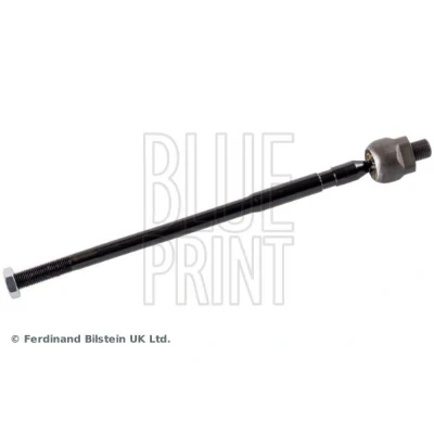 Bilde av BLUE PRINT ADK88740 Styrestag framaksel venstre 334 med kontramutter SUZUKI: SX4 I Hatchback