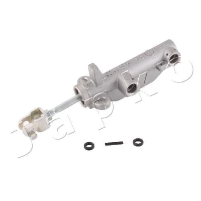 Bilde av JAPKO 95420 Giversylinder HONDA: CR V 3, CIVIC 8 Hatchback
