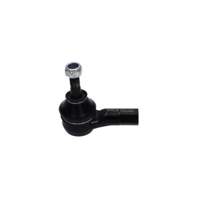 Bilde av KAVO PARTS STE 1016 Endeledd FM14x1.5mm framaksel CHEVROLET: Captiva, OPEL: Antara
