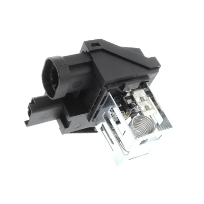 Bilde av VEMO V42 79 0019 Regulator, kabinvifte Original Quality CITROËN: DS3 Hatchback, Cabrio