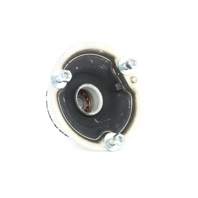 Bilde av KYB SM1003 reparasjonssett, fjærbeinstøttelager framaksel Suspension Mounting Kit BMW: 5 Touring, 3 Sedan, Touring