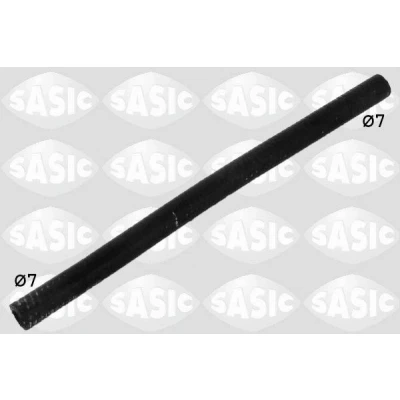 Bilde av SASIC 3400088 Radiatorslange