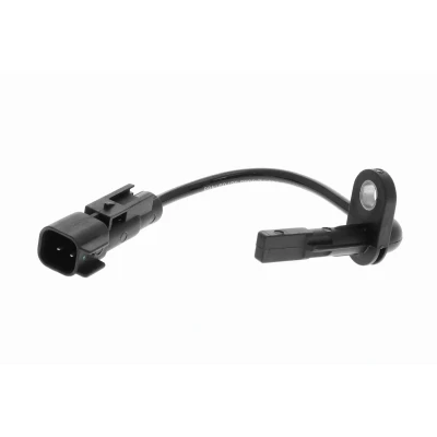 Bilde av VEMO V40 72 0058 ABS Sensor bakaksel 2 kantet