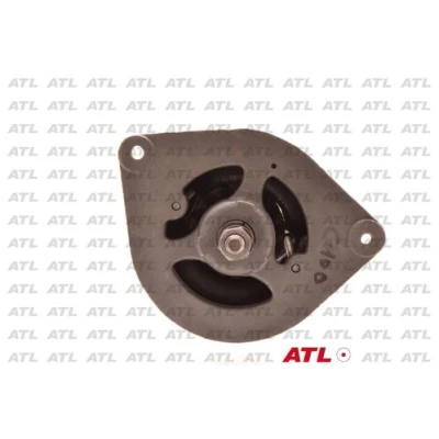 Bilde av Dynamo, austin mini ii, mg mgb gt, GXE3101