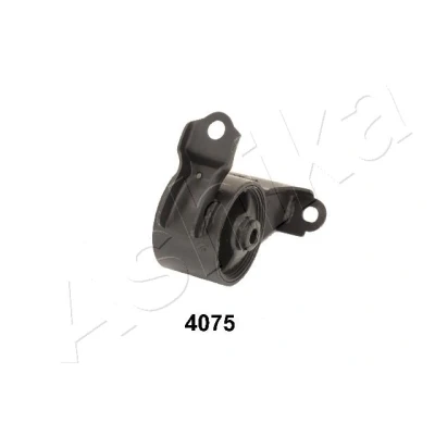 Bilde av Lagring, motor, Høyre, Venstre, honda cr v ii, 50805 S9A 983, SJF 981