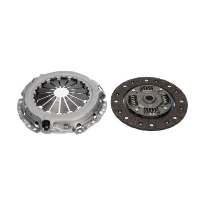 Bilde av KAVO PARTS CP 1159 Clutch uten utløserlager TOYOTA: Urban Cruiser, Yaris II Hatchback, Auris Hatchback
