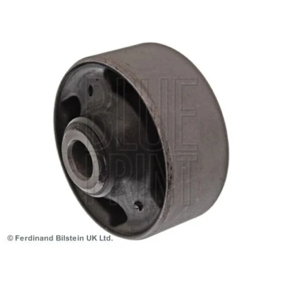 Bilde av BLUE PRINT ADG08042 Styrestang Lagring framaksel venstre, bak, nede, høyre Gummimetallager