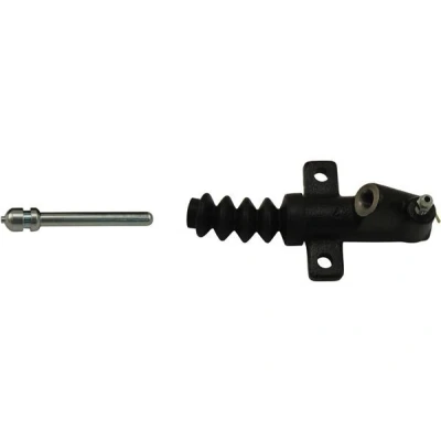 Bilde av Slavesylinder, clutch KAVO PARTS CCS 4508