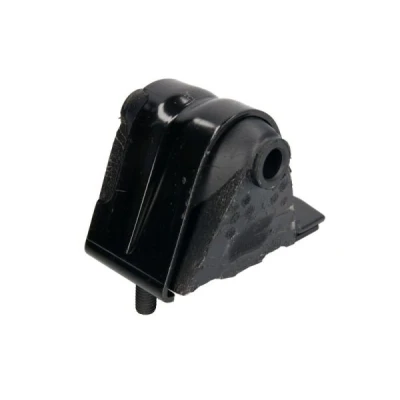Bilde av REINHOCH RH11 6000 Holder, motoropphengning venstre, høyre