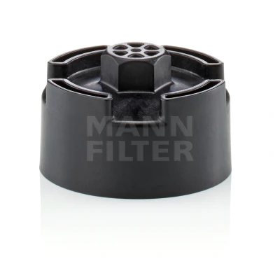 Bilde av MANN FILTER LS 7 Oljefilternøkkel 76 14