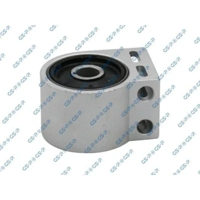 Bilde av Lagring, bærebru, framaksel, Høyre eller venstre, Nede, chevrolet captiva, opel antara a, 025995127, 04817776, 096809676, 20 946 159, 25