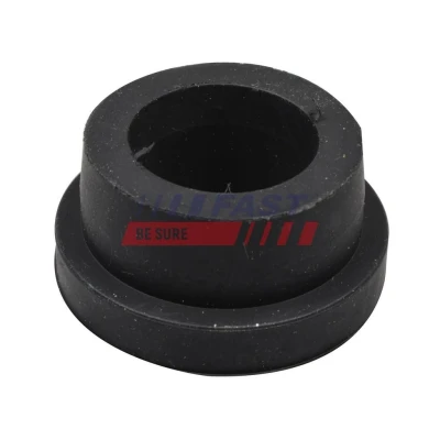 Bilde av Lagring, bærebru, Bak, Framaksel, på begge sider, abarth,alfa romeo,citroën,fiat,peugeot, 13167940, 3520 W3, 3521 S6, 51783056, 51783056
