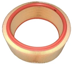 Bilde av ALCO FILTER MD 8076 Luftfilter 91,5 230,0 Filterinnsats RENAULT: Kangoo I, I Express, CLIO 2, LEXUS: IS DACIA: Sandero