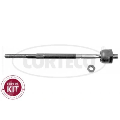 Bilde av CORTECO 49400146 Styrestag framaksel høyre, venstre OPEL: Corsa B Hatchback