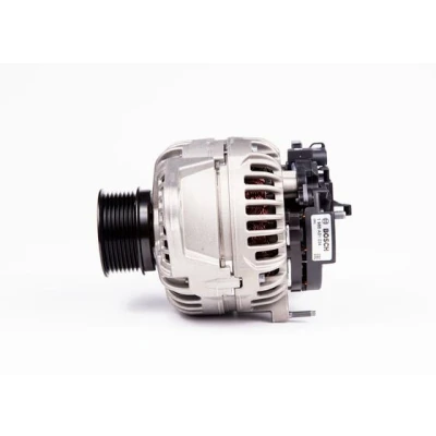 Bilde av BOSCH 1 986 A01 034 Dynamo 28V 110A