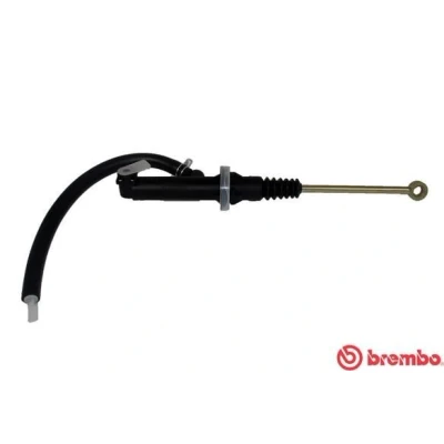 Bilde av BREMBO C 24 012 Giversylinder FORD: Transit Mk5 Minibuss