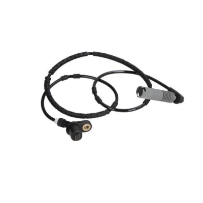 Bilde av ABE CCZ1394ABE ABS Sensor bakaksel 1100 1130 BMW: 3 Touring, Sedan, Coupé
