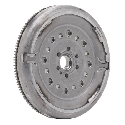 Bilde av SACHS 2294 001 343 Dobbelmasse svinghjul
