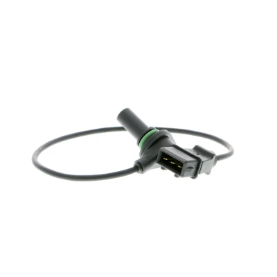 Bilde av VEMO V10 72 0987 Turtallsensor, automatgir
