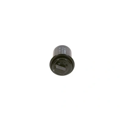 Bilde av BOSCH F 026 403 015 Drivstoffilter ledningsfilter 8