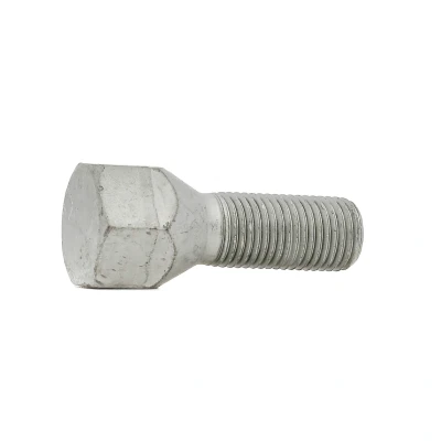 Bilde av FEBI BILSTEIN 12706 Hjulbolter Konisk sete F 52