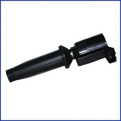Bilde av HITACHI 133852 Tennspole FORD: MONDEO 4 Turnier, Focus 2, C Max, MAZDA: 3 Hatchback, VOLVO: S40 II