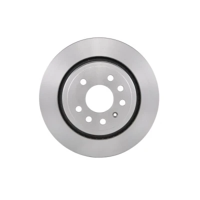 Bilde av BOSCH 0 986 479 142 Bremseskiver 292 20 5 110 ventilert oljet med skruer SAAB: 9 3 Sedan, Stasjonsvogn, Cabrio, OPEL: Vectra C Caravan