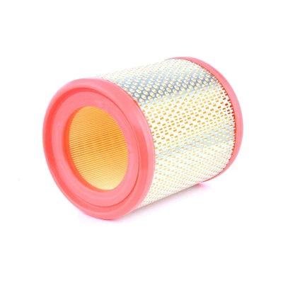 Bilde av BOSCH 1 457 433 233 Luftfilter 180 156 Filterinnsats RENAULT: CLIO