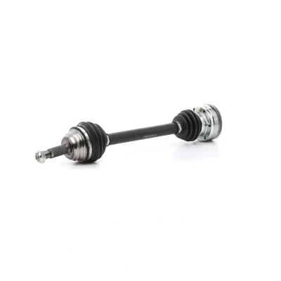 Bilde av SKF VKJC 5045 Drivaksel 527 VOLKSWAGEN: Polo IV Hatchback