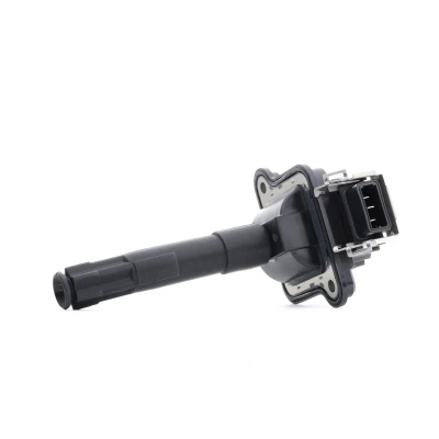 Bilde av NGK 48008 Tennspole 3 med tetningsring AUDI: A4 B5 Avant, A6 C5 A8 D2, VOLKSWAGEN: Golf 4, Passat Stasjonsvogn
