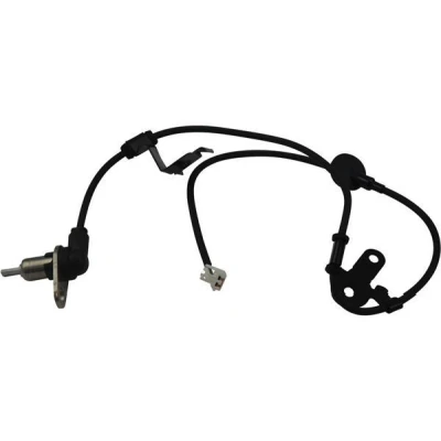 Bilde av KAVO PARTS BAS 4508 ABS sensor høyre bakaksel passiv 800 MAZDA: 626 V Sedan