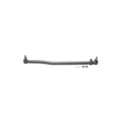 Bilde av febi BILSTEIN 14484 Styrestang framaksel med kronemutter Plus