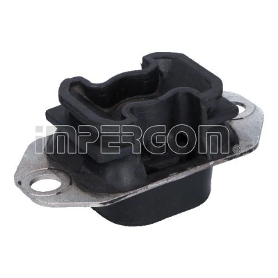 Bilde av Lagring, motor ORIGINAL IMPERIUM 31610