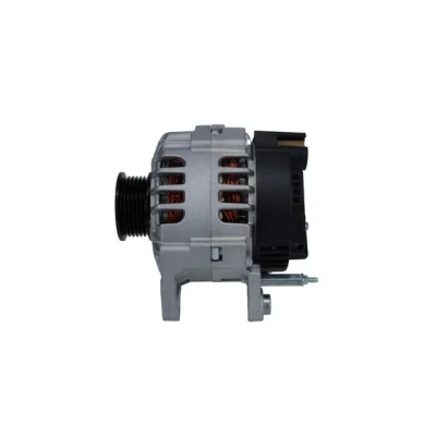 Bilde av BOSCH 1 986 A00 567 Dynamo 12V 90A VOLKSWAGEN: Polo IV Hatchback, SKODA: Fabia I 2, Rapid Spaceback