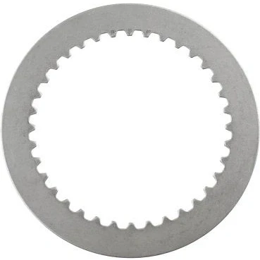 Bilde av TRW MES412 8 Stållamellesett, clutch