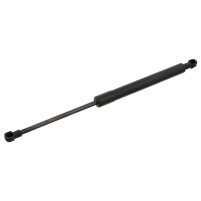 Bilde av FEBI BILSTEIN 27635 Gassfjær 310 363 på begge sider