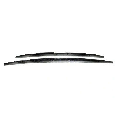 Bilde av Vindusvisker Trucktec Automotive 08.58.265 foran 26/22Tomme BMW: 5 Touring, Sedan