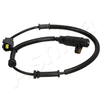 Bilde av ABS sensor ASHIKA 151 0K K14