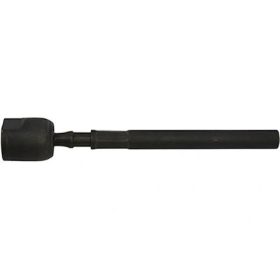 Bilde av KAVO PARTS STR 8521 Styrestag FM12x1.25mm 235