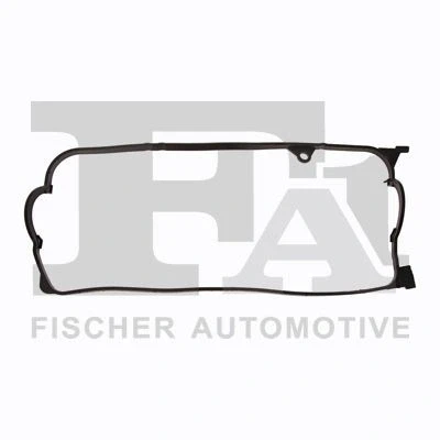 Bilde av FA1 EP7900 903 Toppdekselpakning