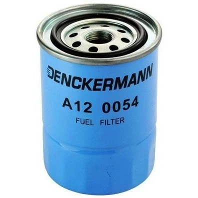 Bilde av Drivstoffilter DENCKERMANN A120054